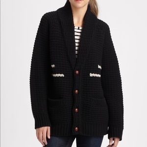 Pendleton | Sweaters | Pendleton 